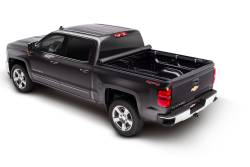 Truxedo - Truxedo 273301 TruXport Tonneau Cover - Image 2