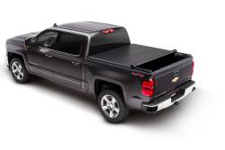 Truxedo - Truxedo 273301 TruXport Tonneau Cover - Image 3