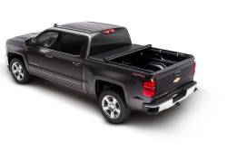 Truxedo - Truxedo 273301 TruXport Tonneau Cover - Image 4