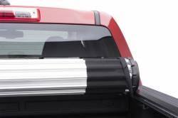 BAK - BAK Industries 80101 Revolver X4S Hard Rolling Tonneau Cover - Image 11