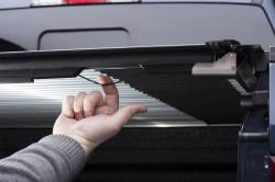 BAK - BAK Industries 80303 Revolver X4S Hard Rolling Tonneau Cover - Image 5