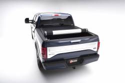 BAK - BAK Industries 80304 Revolver X4S Hard Rolling Tonneau Cover - Image 5