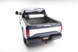 BAK - BAK Industries 80304 Revolver X4S Hard Rolling Tonneau Cover - Image 6