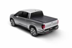 BAK - BAK Industries 80332 Revolver X4S Hard Rolling Tonneau Cover - Image 4