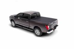 BAK - BAK Industries 80525 Revolver X4S Hard Rolling Tonneau Cover - Image 3