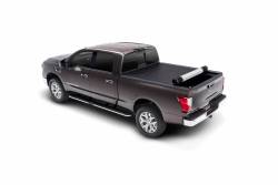 BAK - BAK Industries 80525 Revolver X4S Hard Rolling Tonneau Cover - Image 4