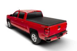 Extang - Extang 92985 Trifecta 2.0 Tonneau Cover - Image 2