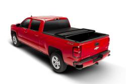 Extang - Extang 92985 Trifecta 2.0 Tonneau Cover - Image 3