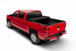 Extang - Extang 92985 Trifecta 2.0 Tonneau Cover - Image 4