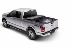 Undercover - UnderCover AX22002 Armor Flex Tonneau Cover - Image 2