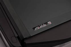 Undercover - UnderCover AX22004 Armor Flex Tonneau Cover - Image 5