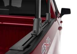 Truxedo - Elevate Bed Rail by Truxedo #1118329 | Truck Logic - Image 2