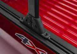 Truxedo - Elevate Bed Rail by Truxedo #1118329 | Truck Logic - Image 3