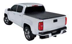 Access - Access Cover 45319 ACCESS LORADO Roll-Up Cover Tonneau Cover - Image 1