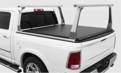 Access - Access Cover F3010051 ADARAC Aluminum Truck Bed Rack System - Image 2