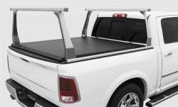 Access - Access Cover F3010051 ADARAC Aluminum Truck Bed Rack System - Image 3