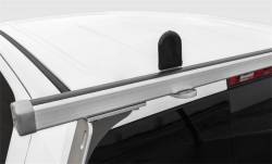 Access - Access Cover F3010051 ADARAC Aluminum Truck Bed Rack System - Image 4