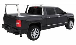 Access - Access Cover F3020071 ADARAC Aluminum Truck Bed Rack System - Image 1