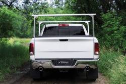 Access - Access Cover F2020081 ADARAC Aluminum Pro Series Truck Bed Rack System - Image 7