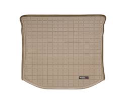 WeatherTech - WeatherTech 411517 Cargo Liner - Image 1