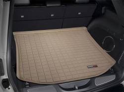 WeatherTech - WeatherTech 411517 Cargo Liner - Image 2