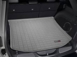 WeatherTech - WeatherTech 421517 Cargo Liner - Image 2