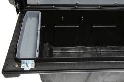 Decked - DECKED Truck Bed Tool Box Snack Tray ATB1SST - Image 4