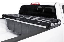 Decked - DECKED Truck Bed Tool Box WITHOUT LADDER TBFD - Image 9