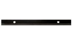 Ranch Hand - Ranch Hand PSF19MBP Legend Series Grille Guard Sensor Bracket - Image 3