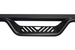 Westin - Westin Outlaw Step Bars 20-14165 - Image 2