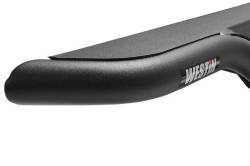 Westin - Westin Outlaw Step Bars 20-14165 - Image 3