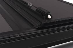 BAK - BAK Industries 448226 BAKFlip MX4 Hard Folding Tonneau Cover - Image 3