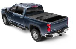 Undercover - UnderCover AX12029 Armor Flex Tonneau Cover - Image 2