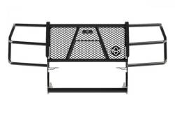 Ranch Hand - Ranch Hand GGC241BL1 Legend Series Grille Guard - Image 1