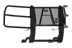 Ranch Hand - Ranch Hand GGC241BL1 Legend Series Grille Guard - Image 2