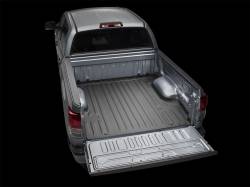 WeatherTech - WeatherTech 36920 TechLiner Truck Bed Mat - Image 2