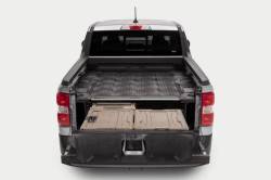 Decked - DECKED Truck Bed Organizer YF8 Ford Maverick 4.5ft - Image 2