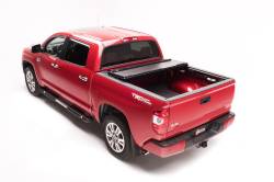 BAK - BAK Industries 226446 BAKFlip G2 Hard Folding Tonneau Cover - Image 3