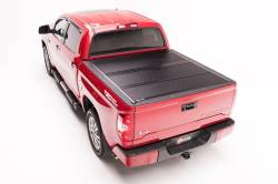 BAK - BAK Industries 226446 BAKFlip G2 Hard Folding Tonneau Cover - Image 5