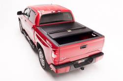 BAK - BAK Industries 226446 BAKFlip G2 Hard Folding Tonneau Cover - Image 6